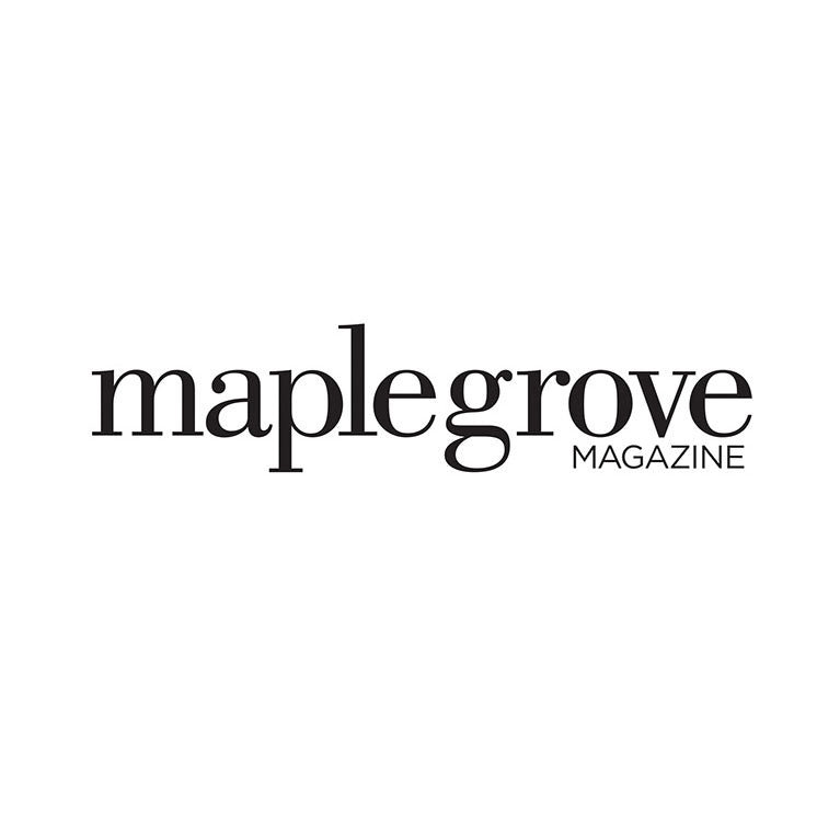 Maple Grove Magazine