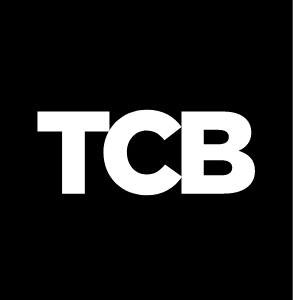 Twin Cities Business Magazine