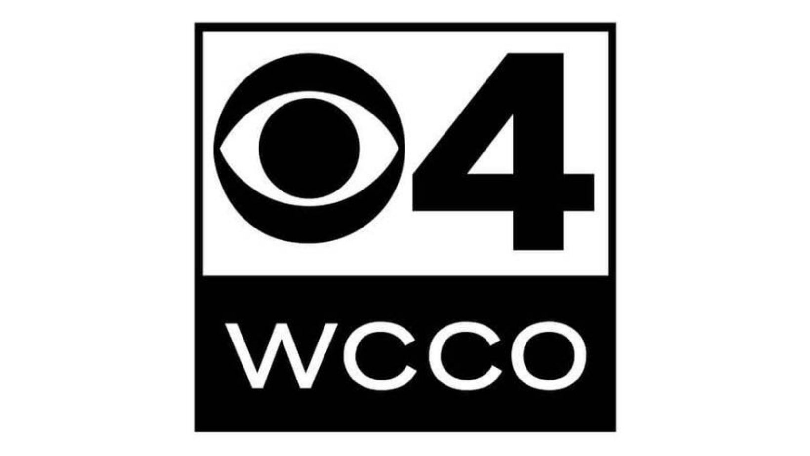 WCCO @ MN State Fair