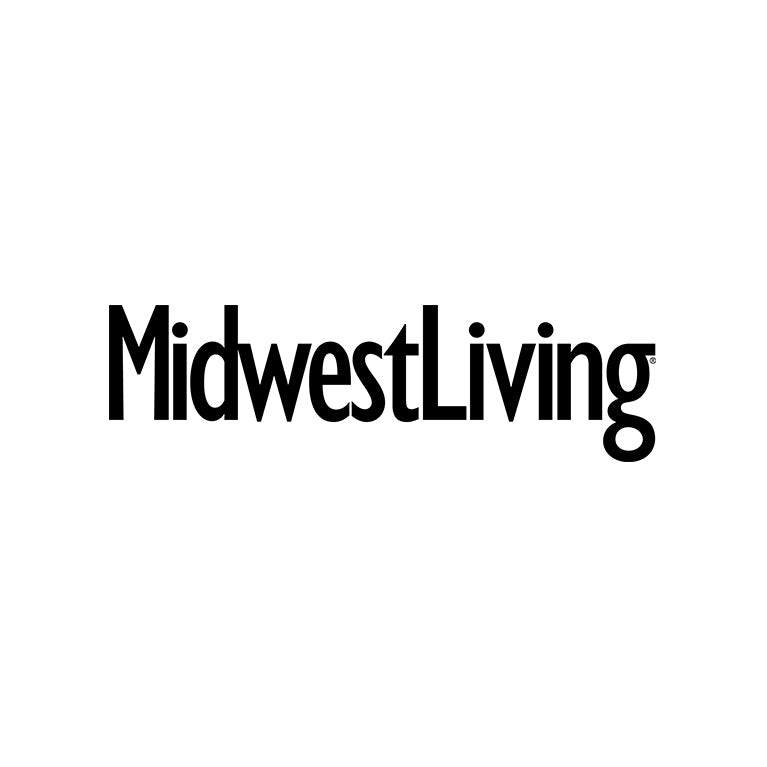 Midwest Living
