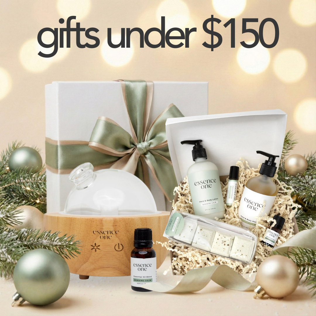 Gifts Under $150