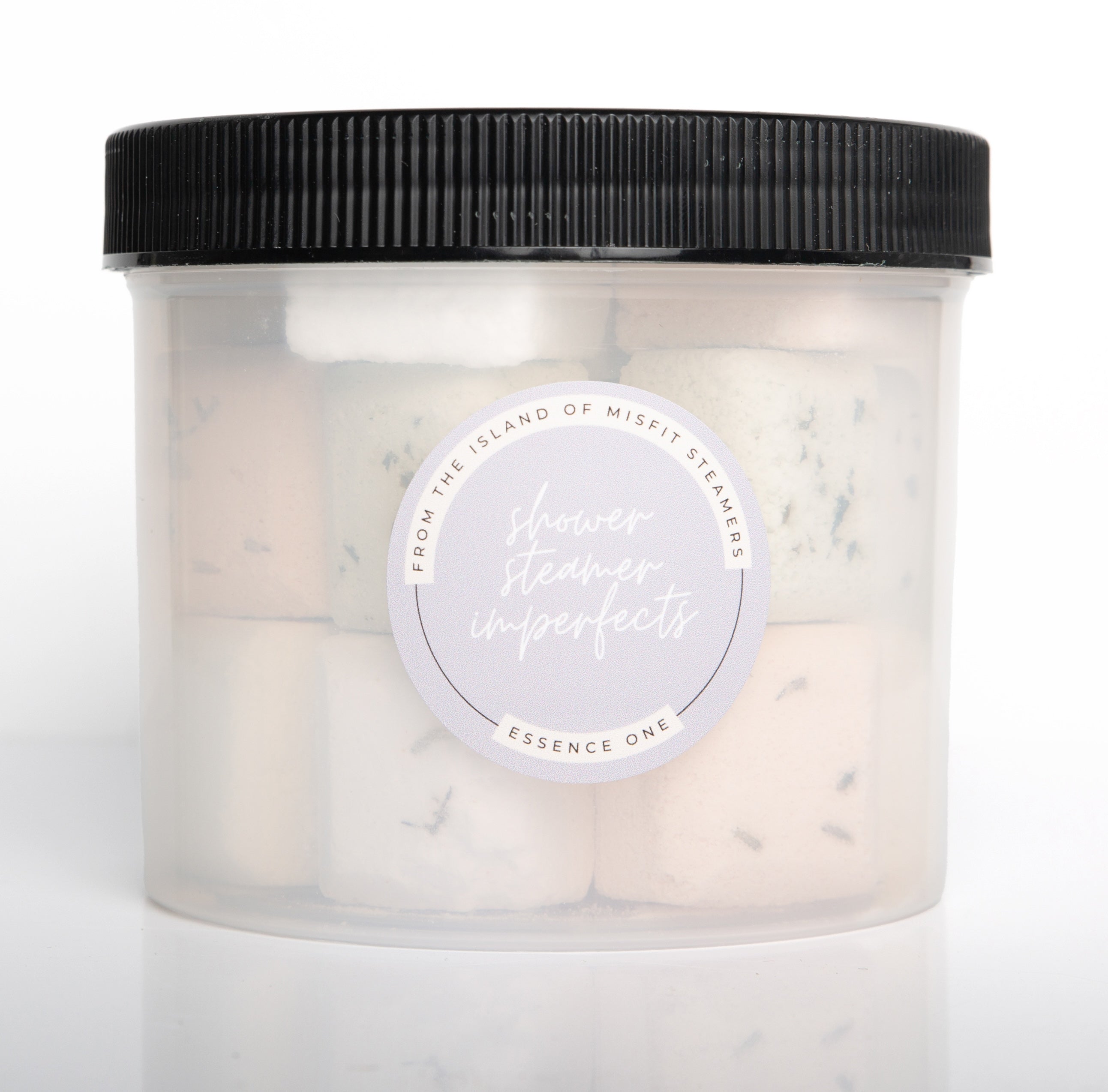 EO Imperfects - Shower Steamers