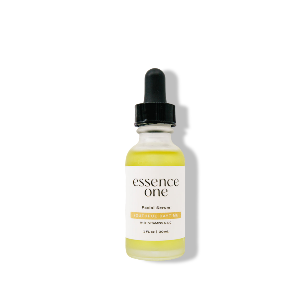 Youthful Daytime Facial Serum