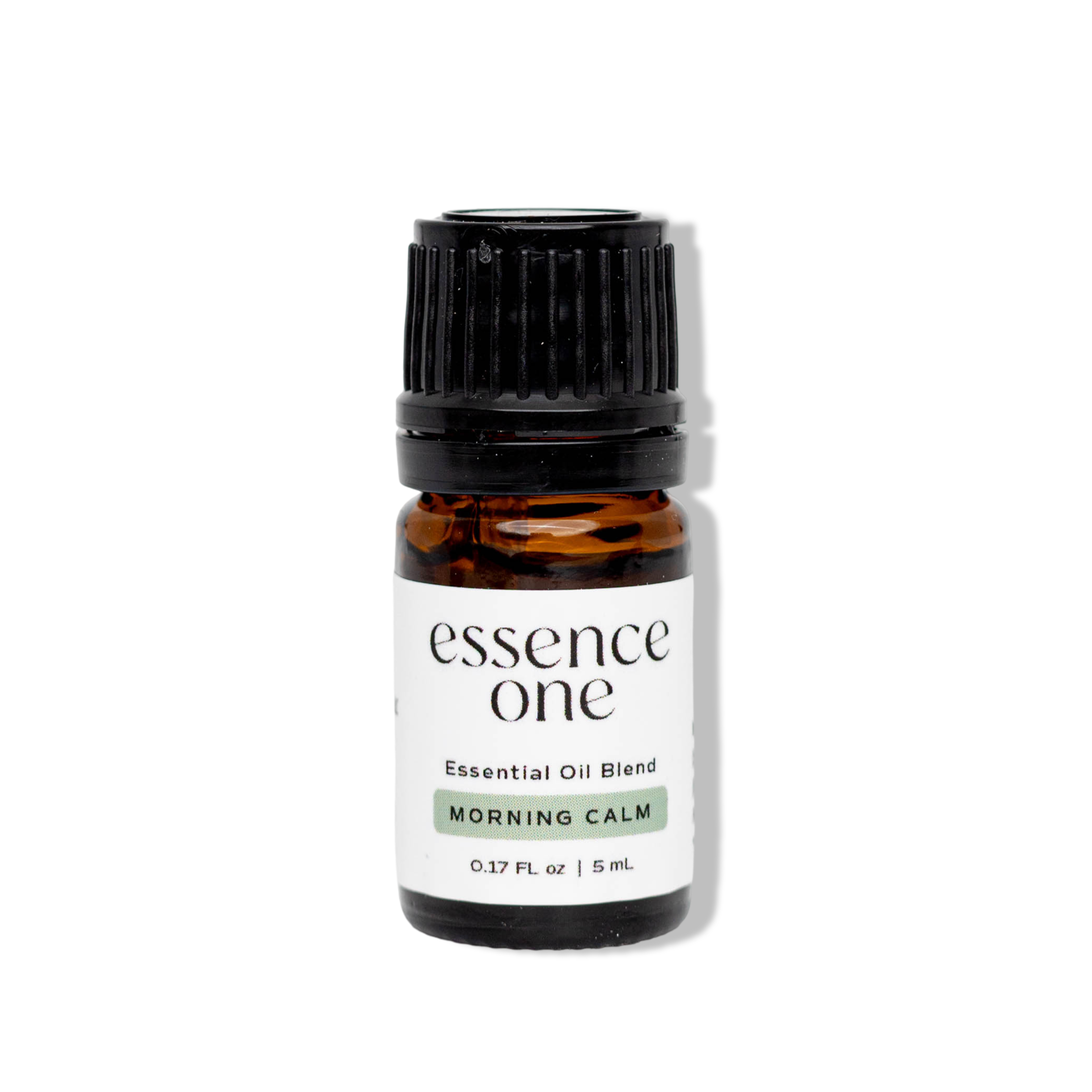 Essential Oil Blend - Morning Calm
