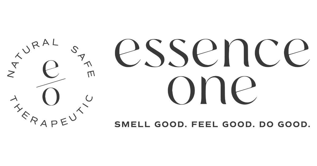 Essence Make Up 2017 Cosmoprof - JENNIFER BADALOTTIWELCOME TO MY LIFE