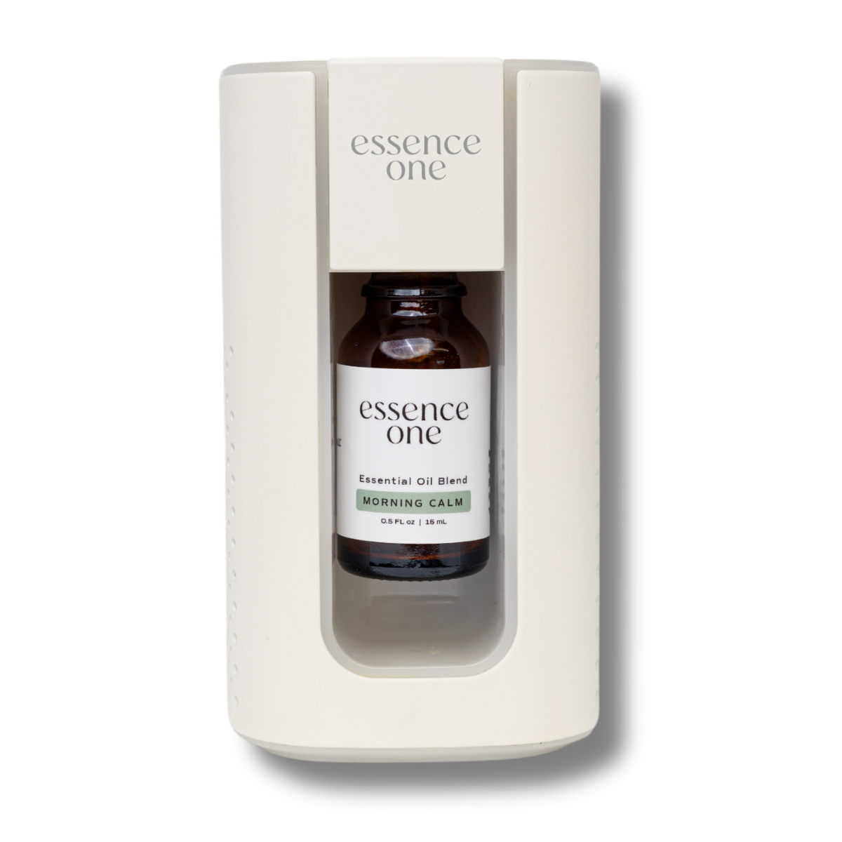 Essential Oil Aromatherapy Waterless Diffuser