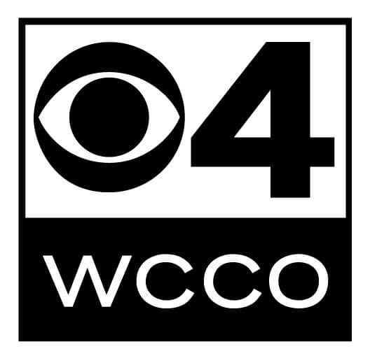 WCCO Logo