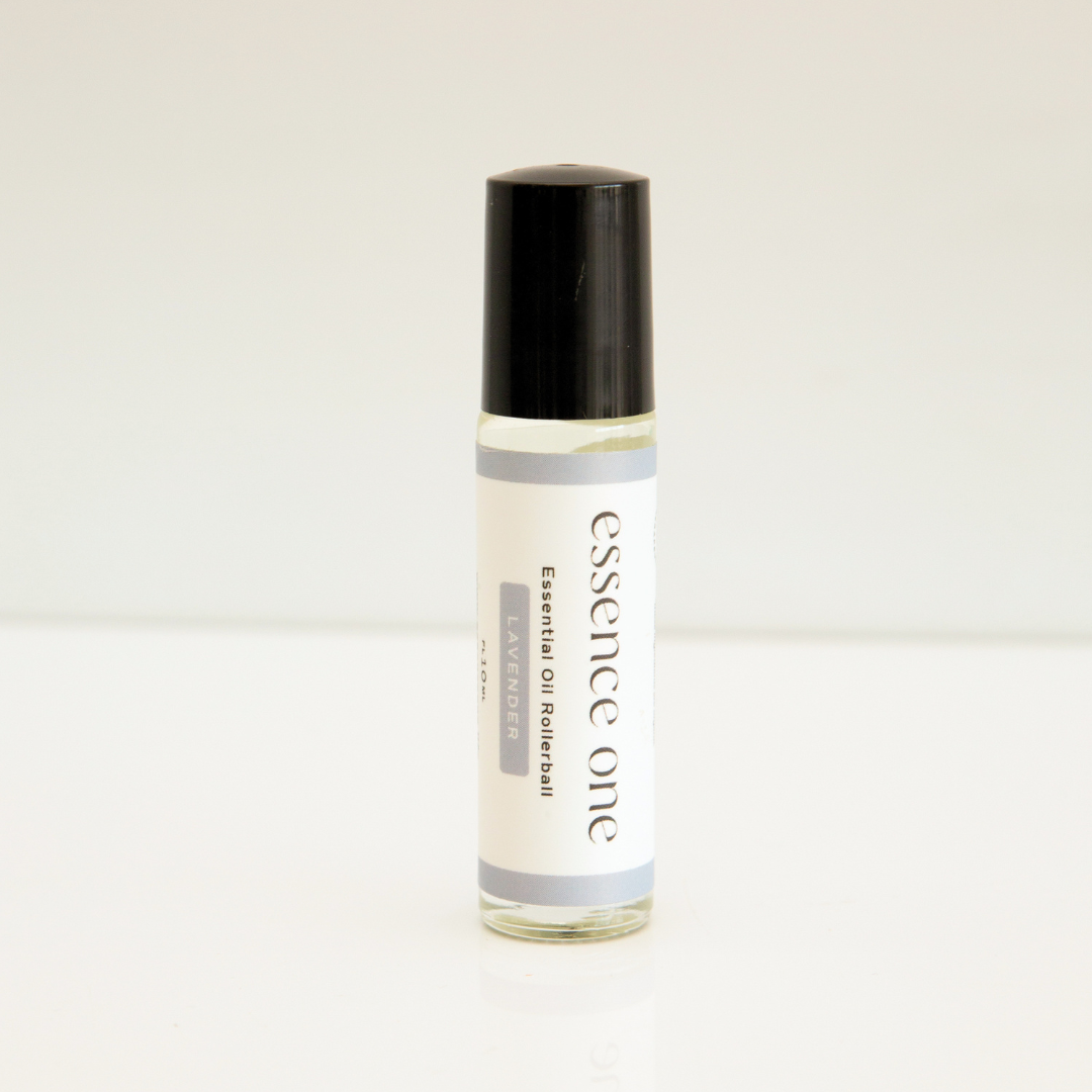 Rollerball - Lavender