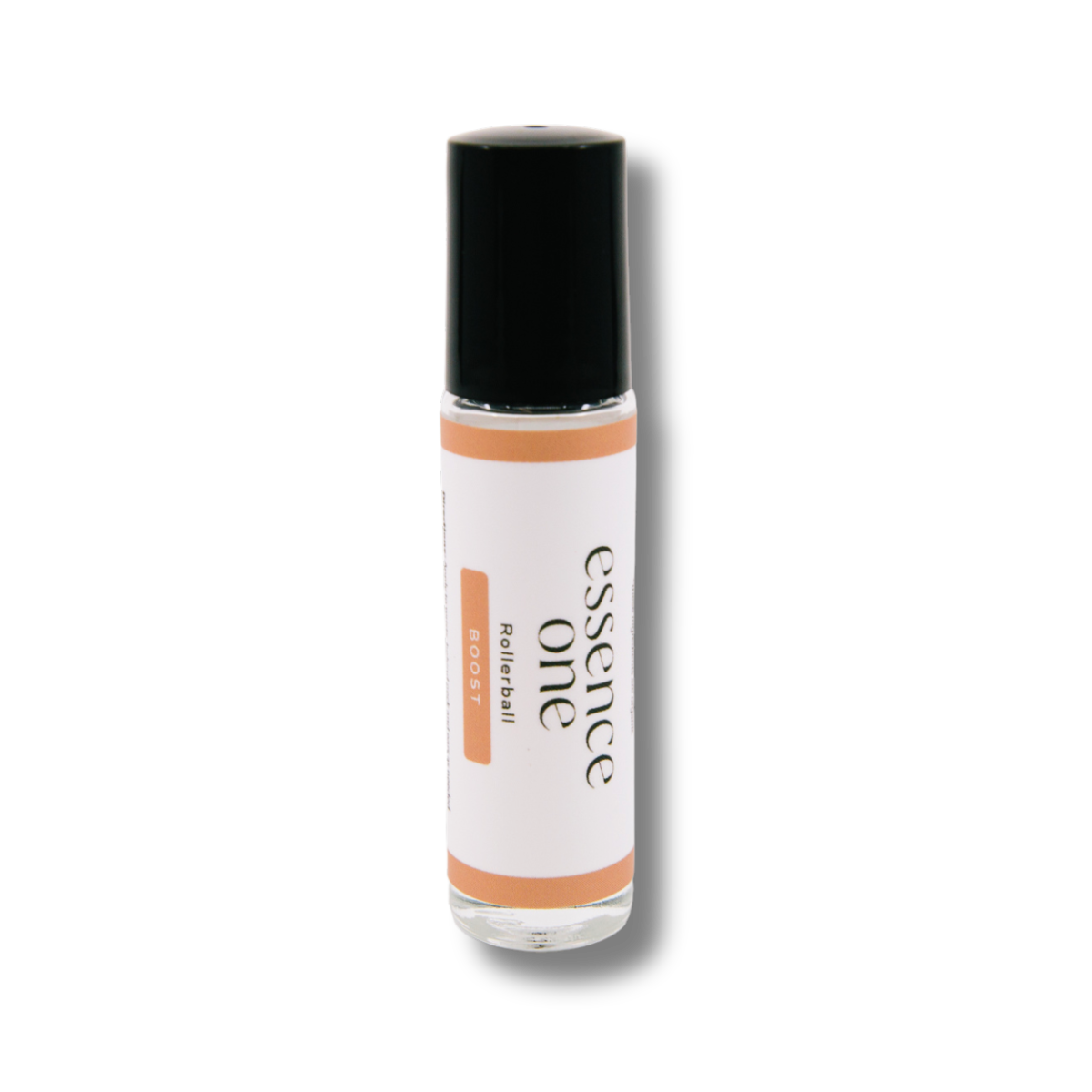 Essential Oil Rollerball – Boost (Immune Support)