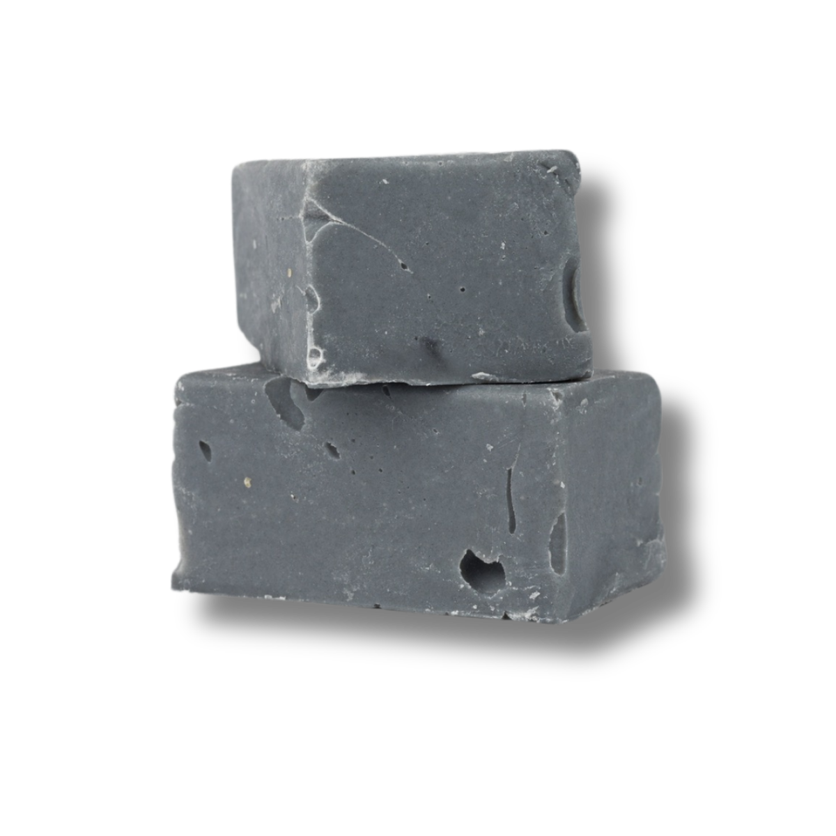 Breathe Bar Soap