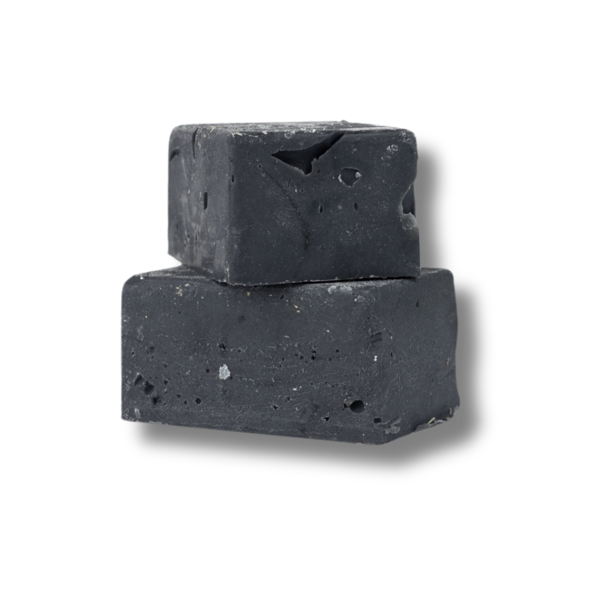 Detox Charcoal Face Wash Bar Soap