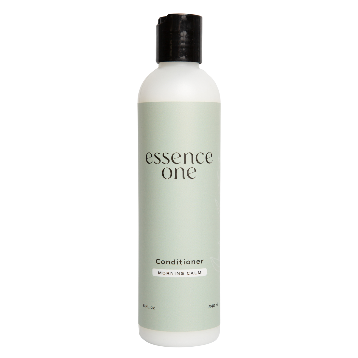 Morning Calm Natural Conditioner