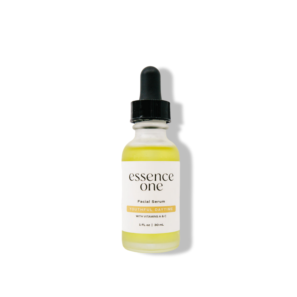 新品LATINOU Stem Serum & Facial Essence Amazon.com: Stem Cell Serum for Face,Microneedling Serum