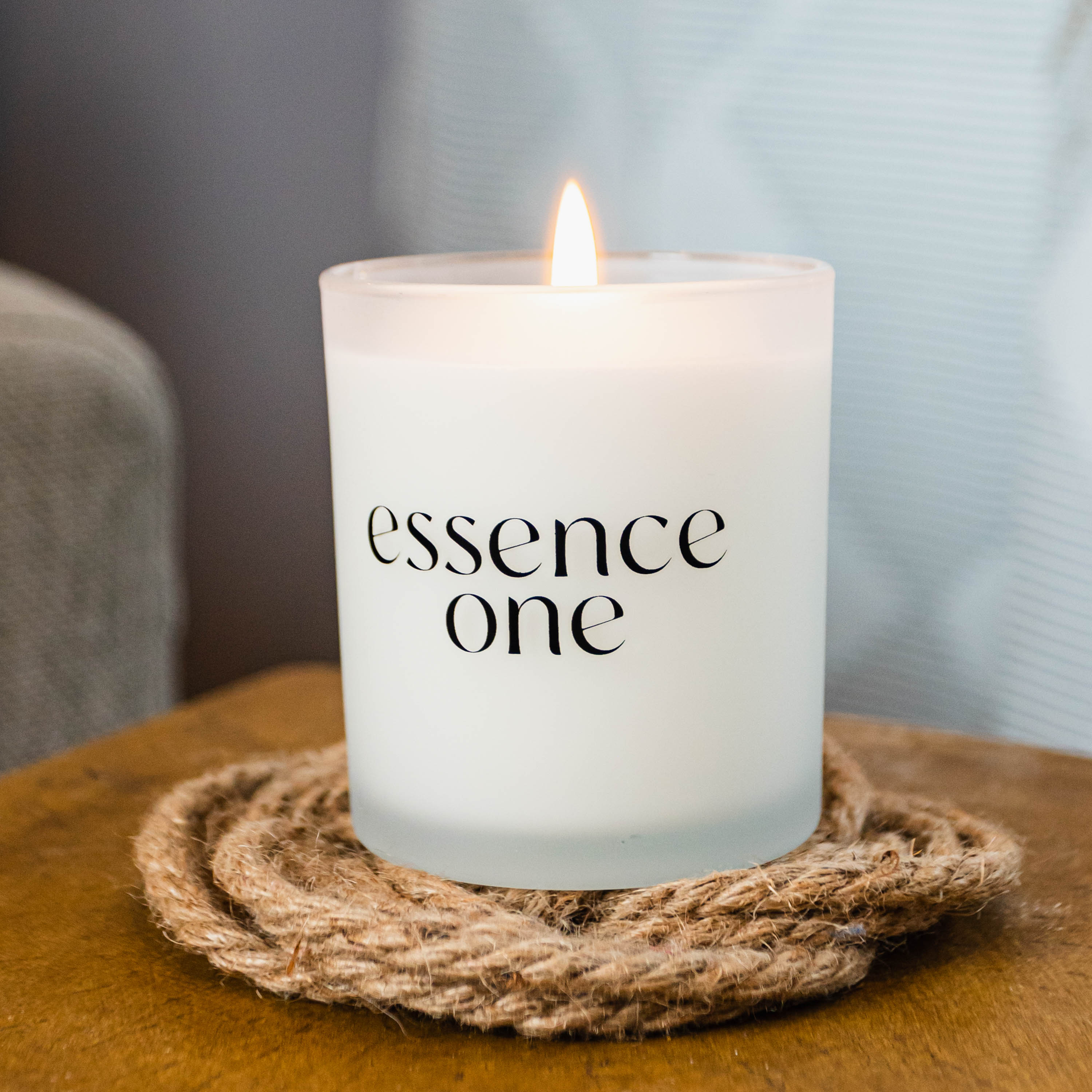 Essence candles shop