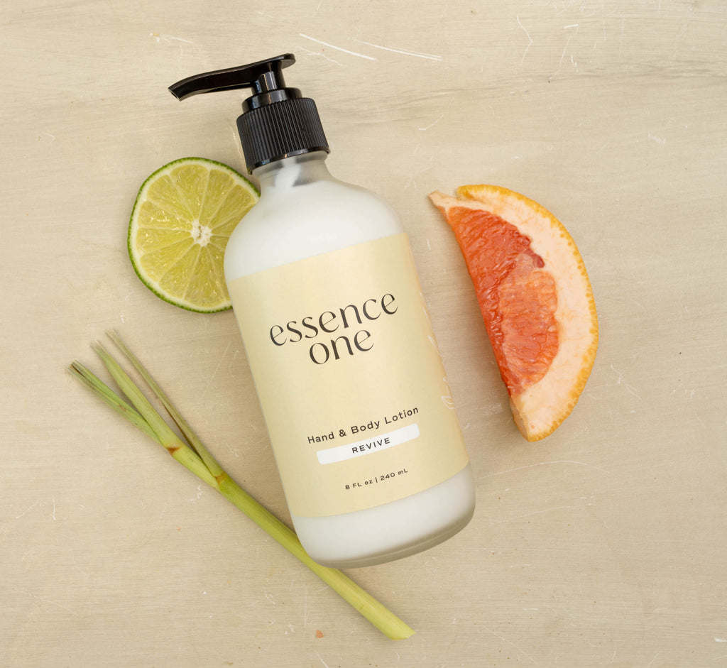 Body lotion ag ultimate essence lotion ex Mangosteen Body Lotion
