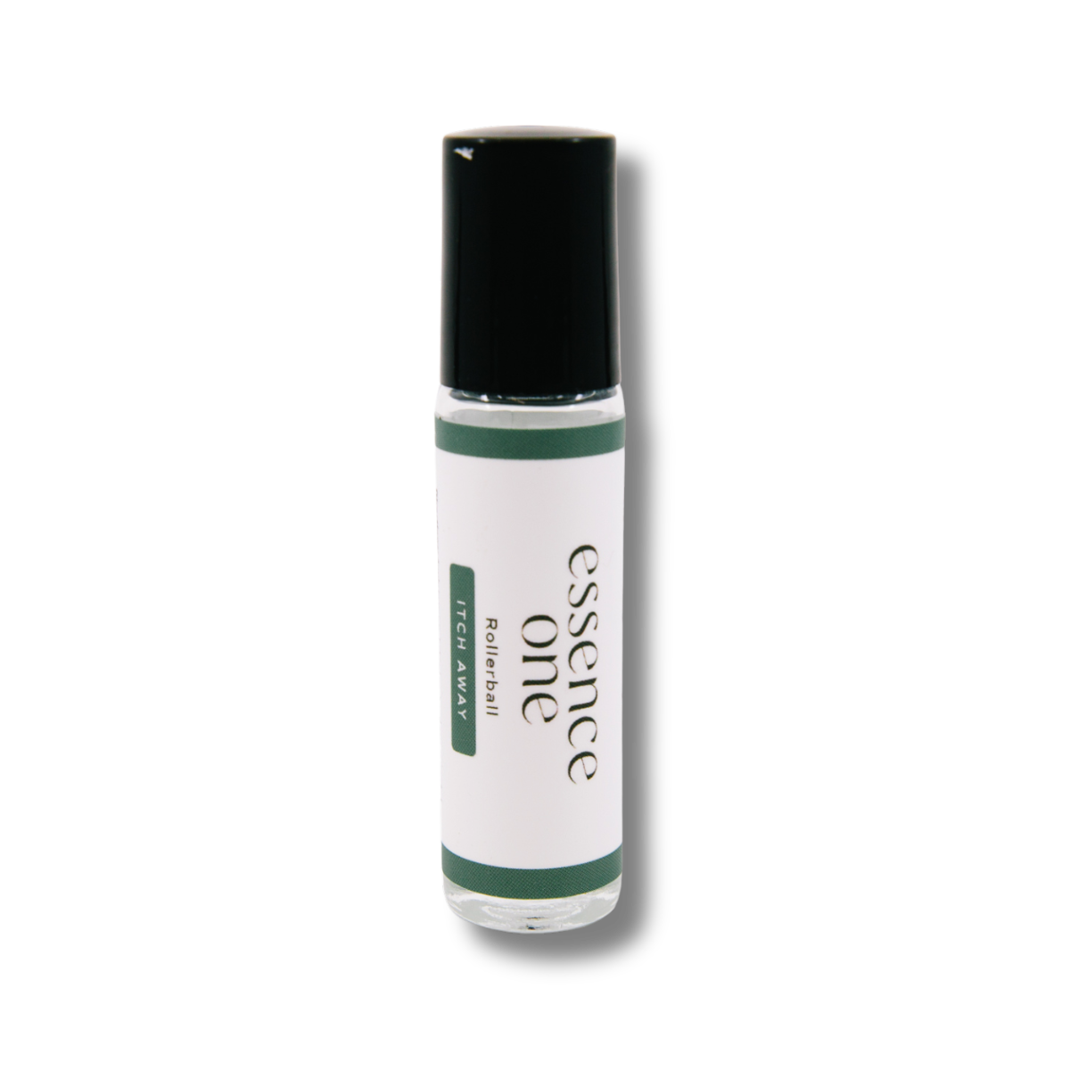 Essential Oil Rollerball – Itch Away (Itch Relief)