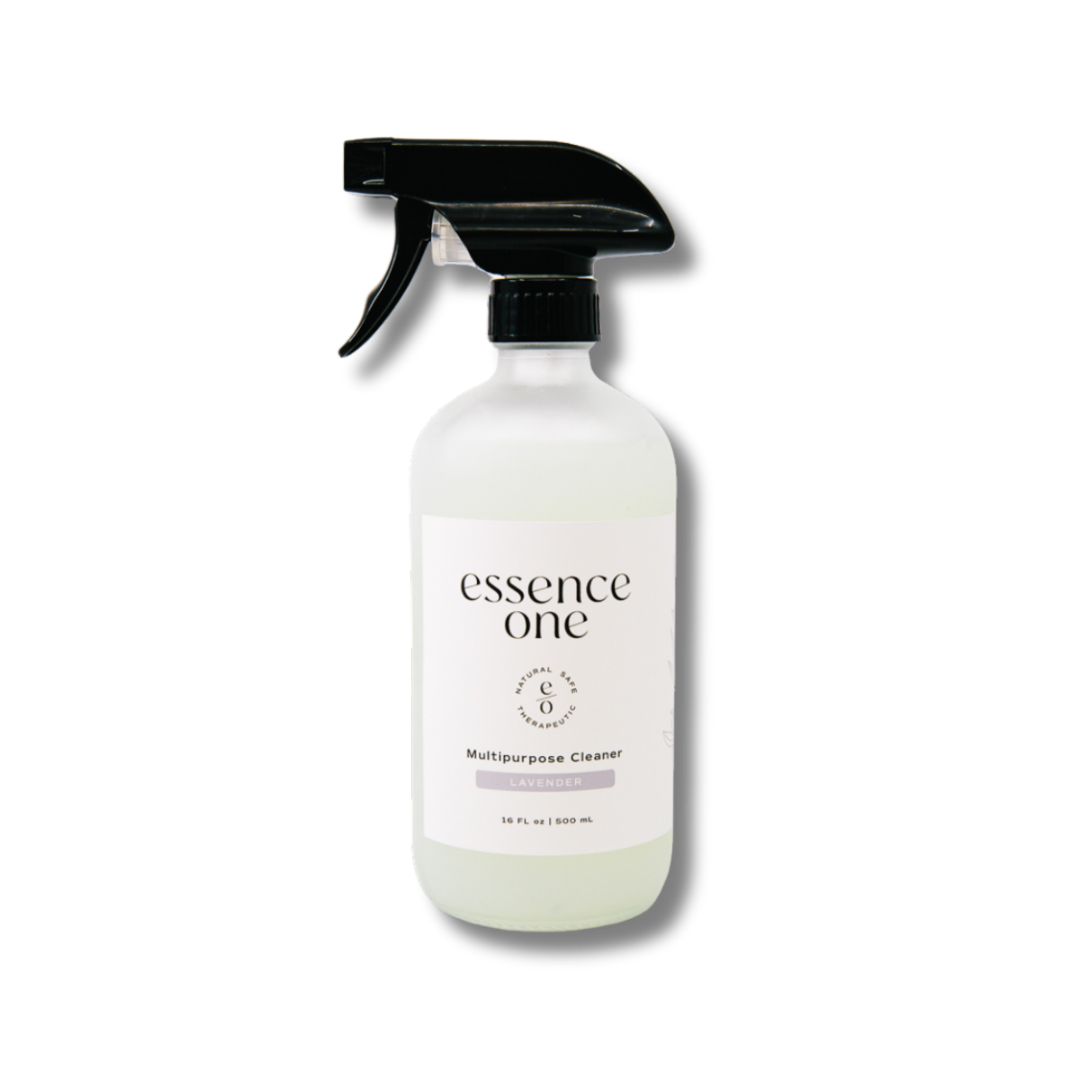 Multipurpose Cleaner - Lavender