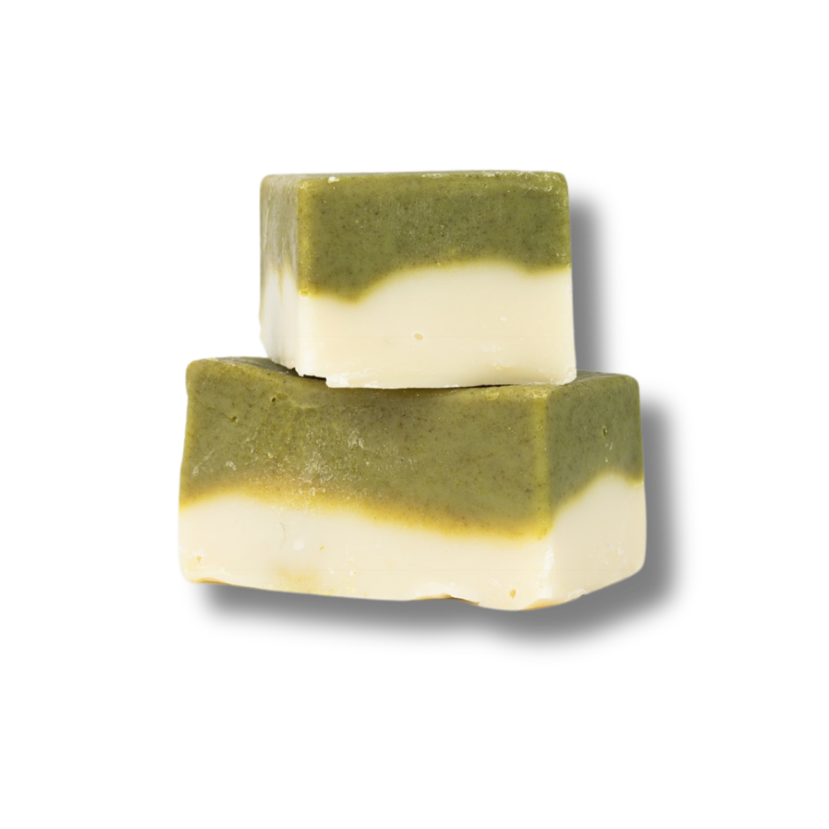 Morning Calm Bar Soap