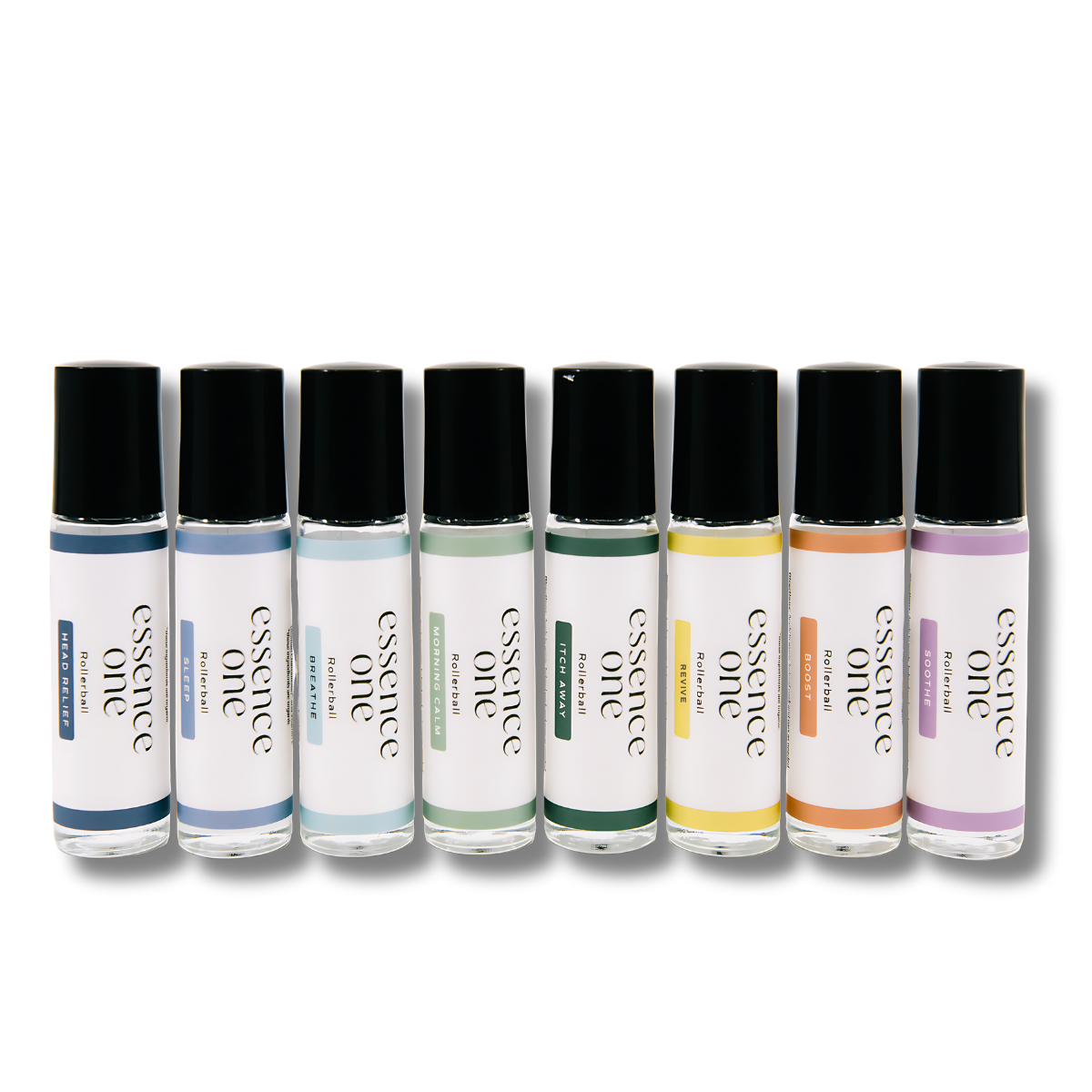 Rollerballs_Group_b64cd945-