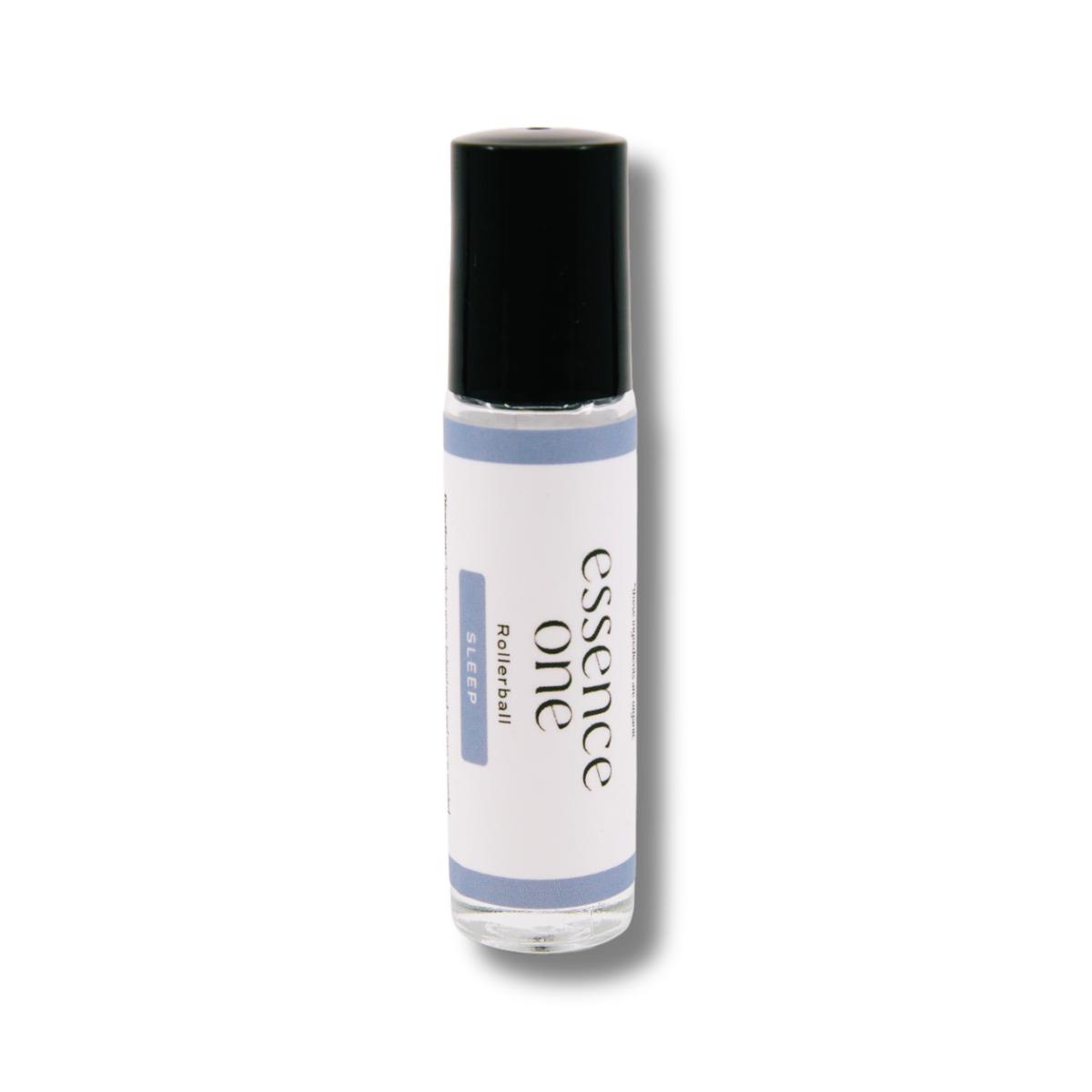 Essential Oil Rollerball - Sleep (Sleep Support)