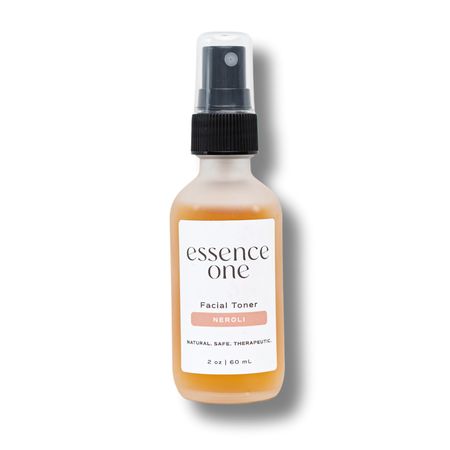 Facial Toner - Neroli